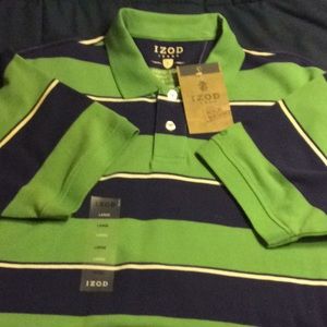 Men’s shirt
